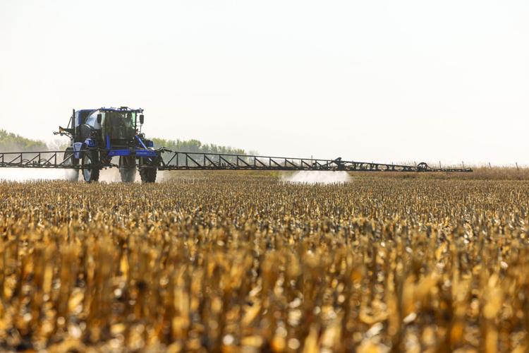 CC Machinery highlights 1.jpg