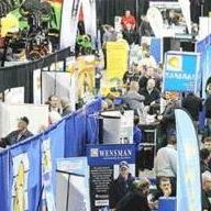 NDAA Agribusiness Expo