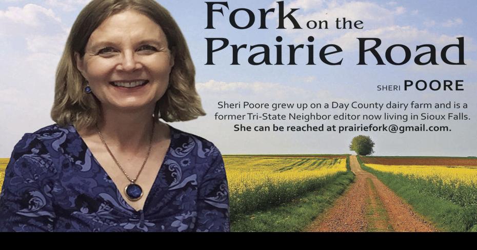 When the child teaches the mother or father a detail or two about cooking | Tri-State Neighbor