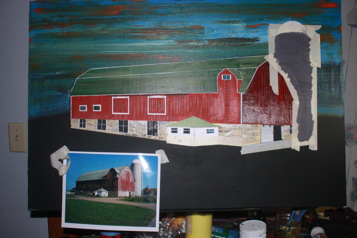 From The Tractor Cab Farm Life Agupdate Com