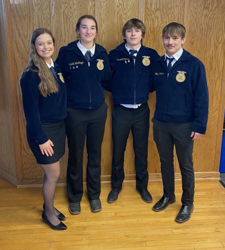Hayes Center FFA 4.jpg