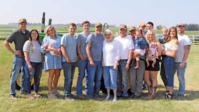 WWL-Forsyth-Family-Photo