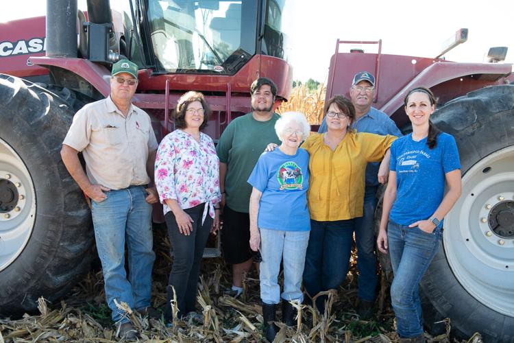 Dairy Month Kansas 2.jpg