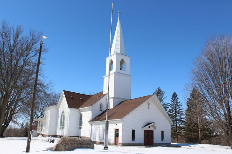 Church Westbrook Highwater (25).JPG