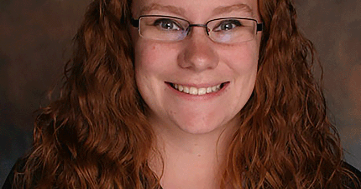 Ag banker says farmers have been cautious, resilient