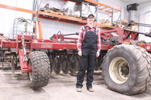 Crop Watcher Horsager (12).JPG