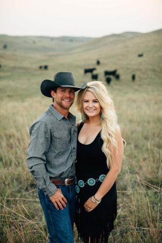 PPR Katie Kaliff-Jagels (5).jpg