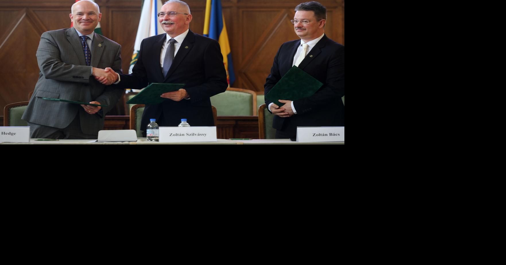 20250515 04 047 DE, BS.JPG