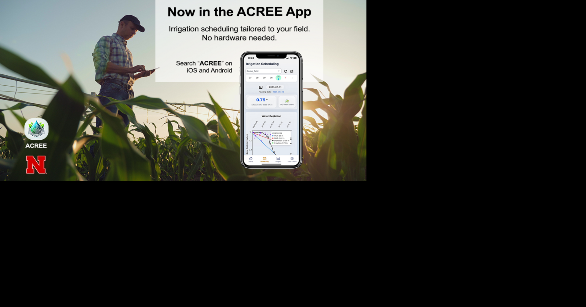 Irrigation app PIC 0801unl