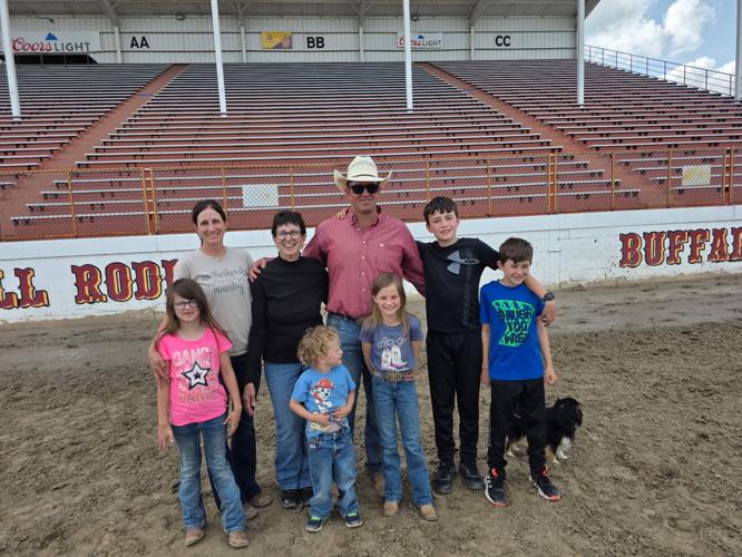 Buffalo Bill Rodeo 1.jpg