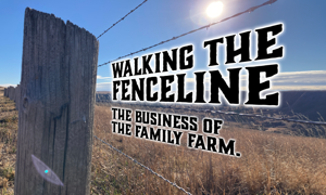 Walking the Fenceline.png