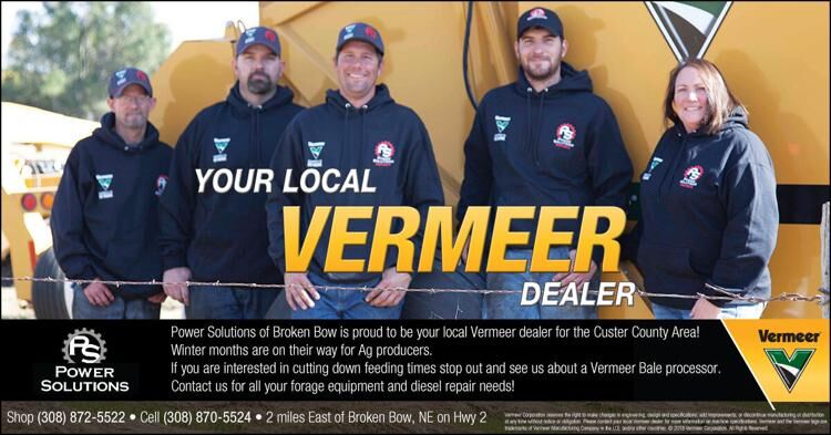 BB Power Solutions.jpg