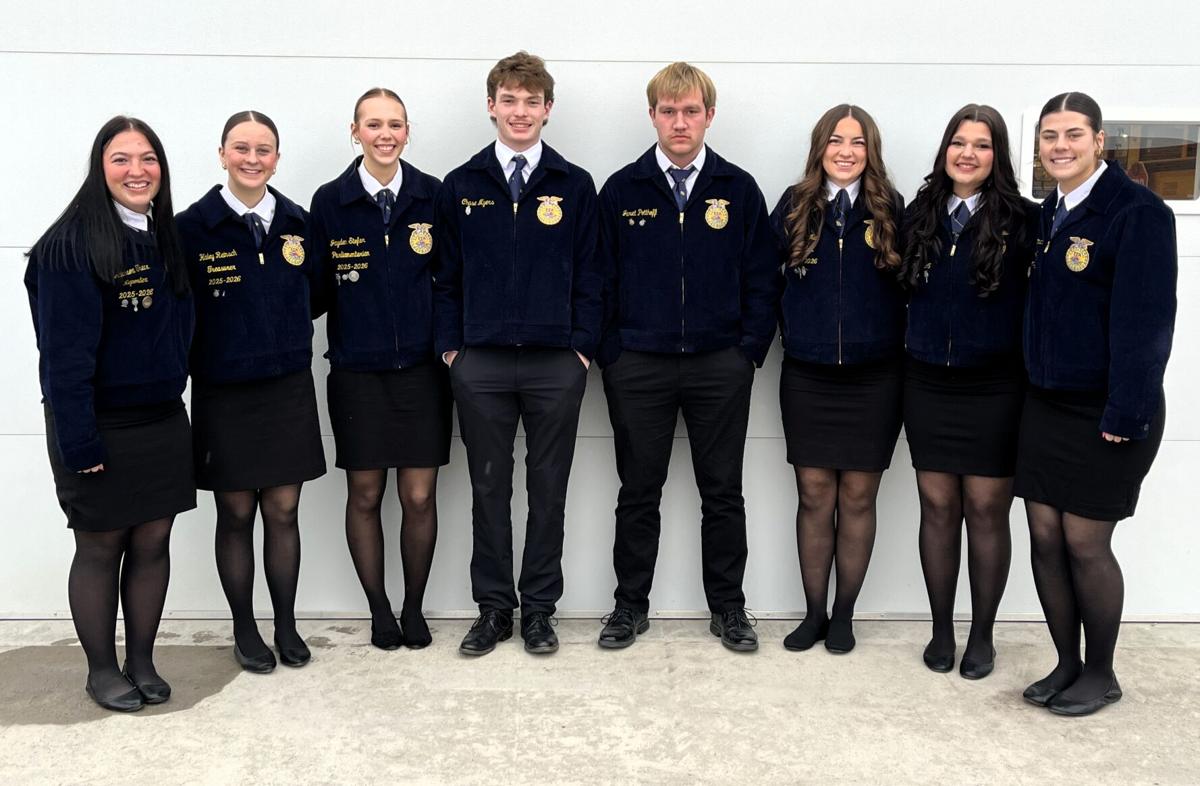 Fillmore Central FFA .JPG