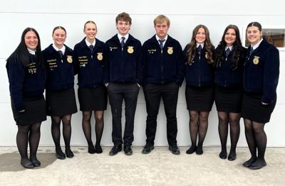 Fillmore Central FFA .JPG