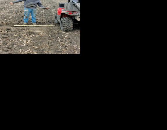 Free conservation program expands in eastern Nebraska