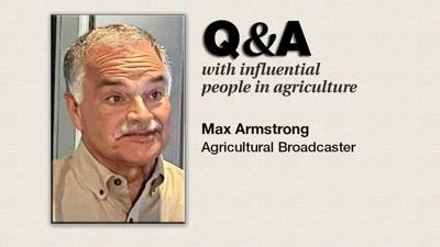 Q-&-A--Max-Armstrong