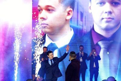 7 lessons about US gun laws from the Rittenhouse verdict and Arbery murder — John Donohue