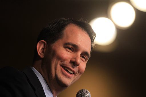 Scott Walker at Iowa fundraiser 2 (copy)