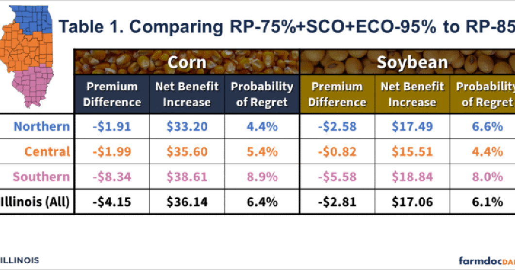 insurance coverage 2