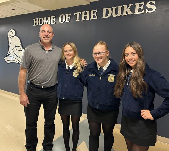 Sojourn for the Heartland 1.jpg