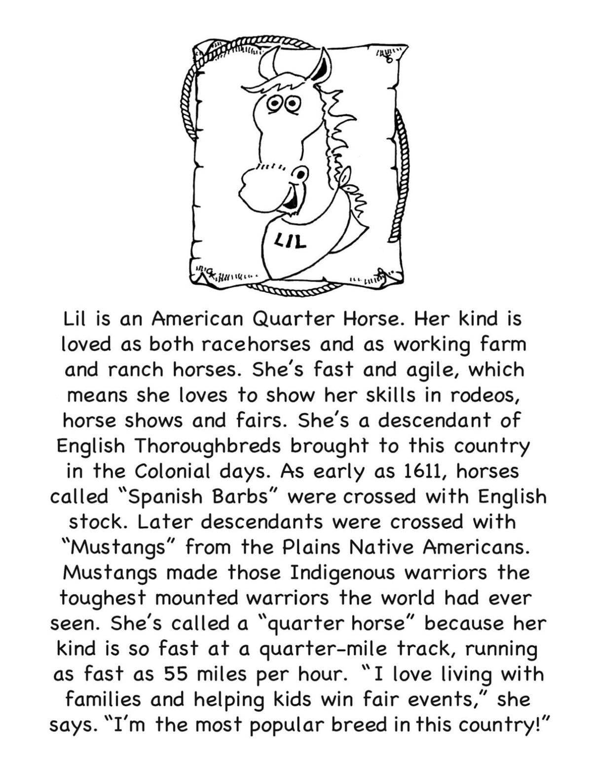 Page 3.pdf