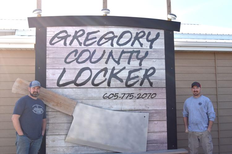 WEB Small Butcher  (45).jpg