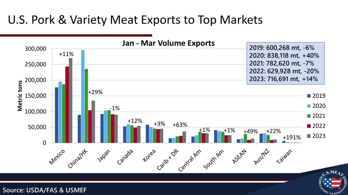 051123-agrv-mark-schuele-7.pdf