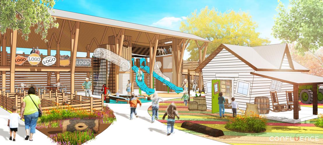 Plaza Rendering 2.JPG