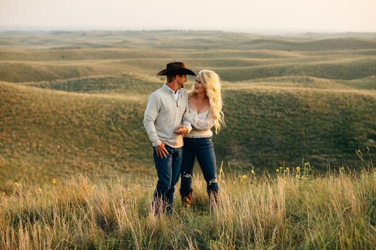 PPR Katie Kaliff-Jagels (6).jpg