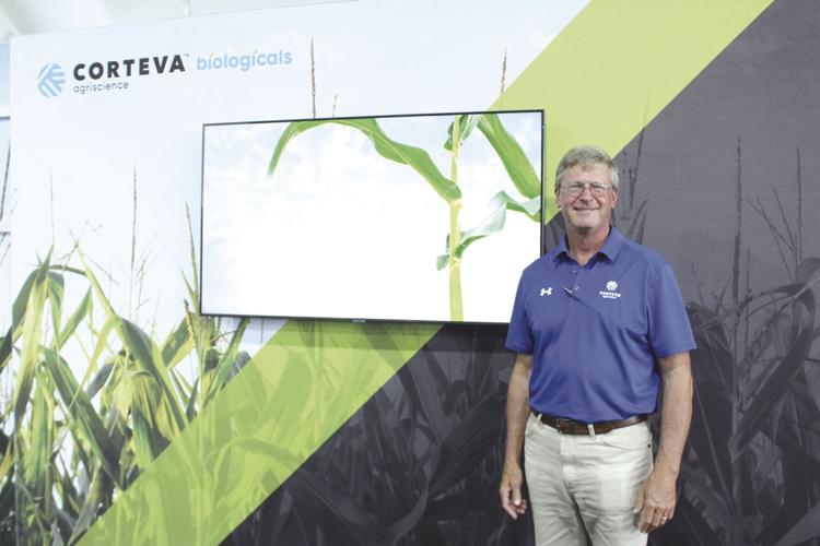 FP Soil health products (10).jpg