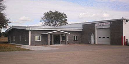 BB Sargent Irrigation Company.jpg