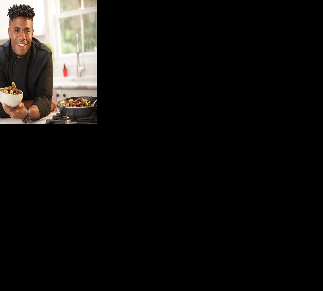 DeliciouslyHealthy BrusselsSprouts_R_P_0244.JPG