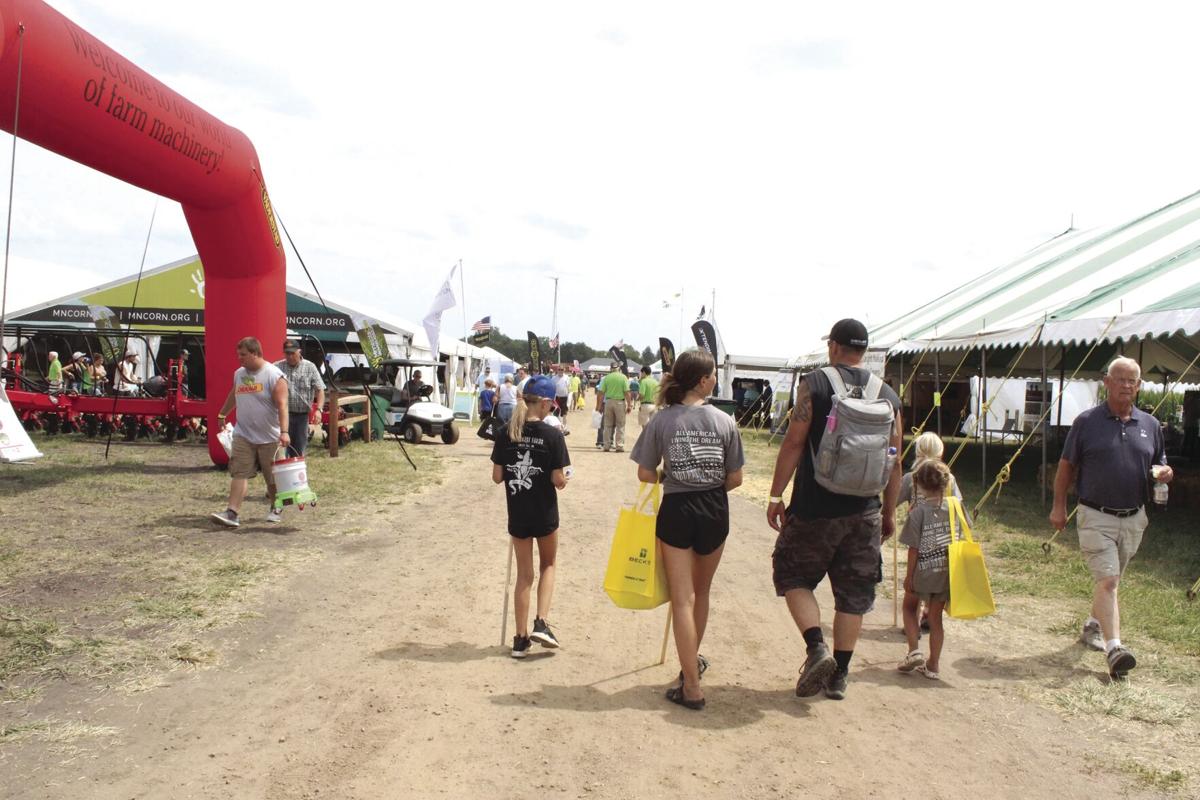Farmfest 2023 Day 1 (55).jpg