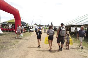 New Farmfest seminar to help farmers build profit in a tough economy