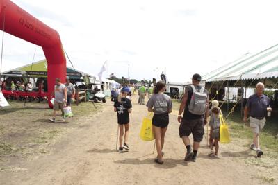 Farmfest 2023 Day 1 (55).jpg
