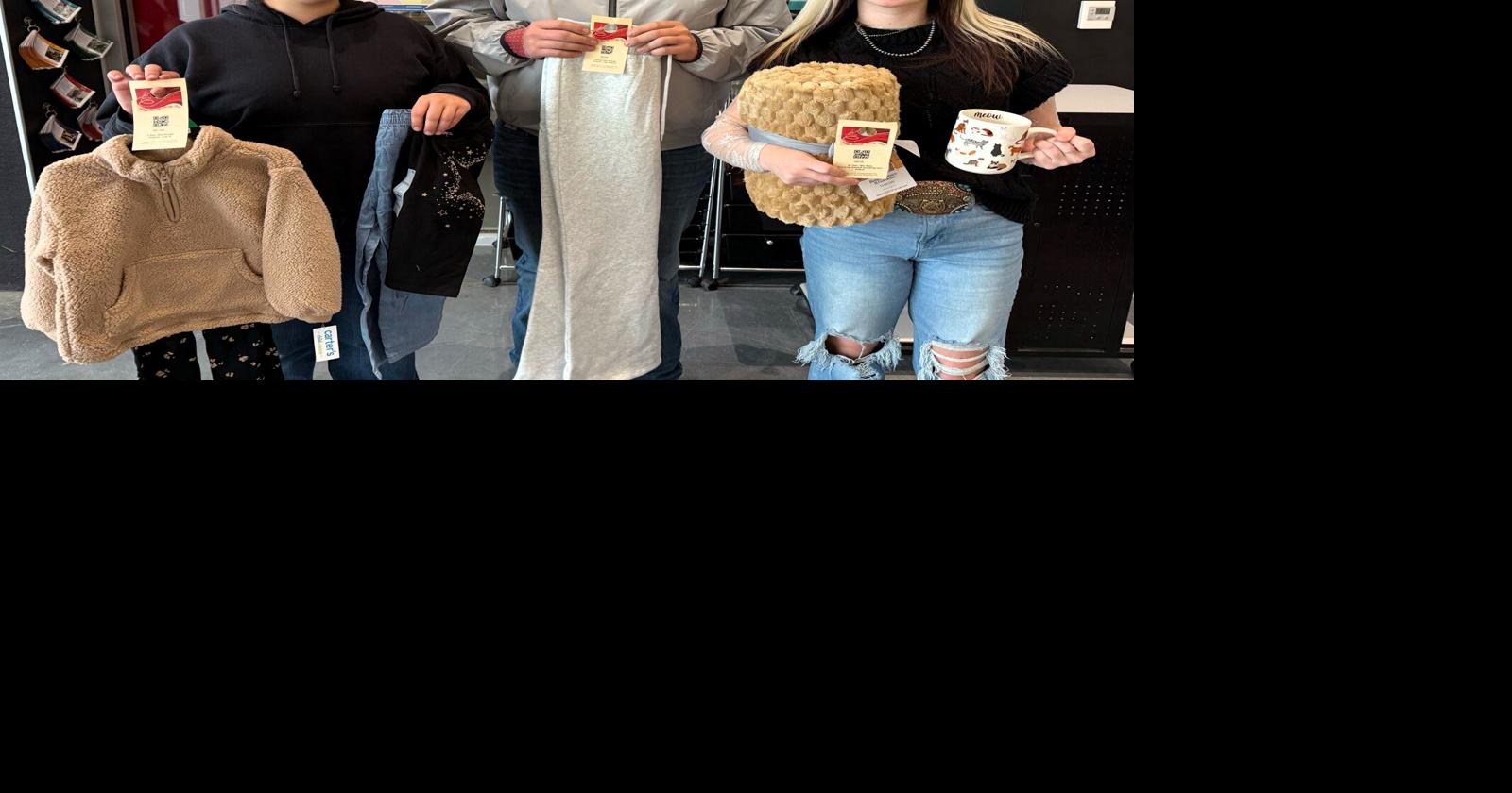 Sandy Creek FFA 1.jpg