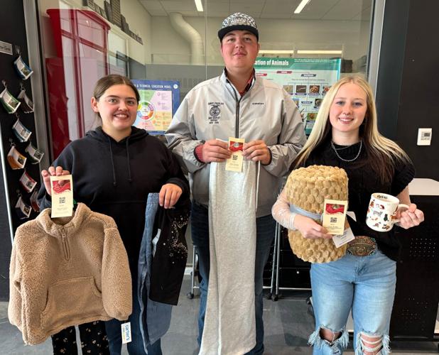 Sandy Creek FFA 1.jpg