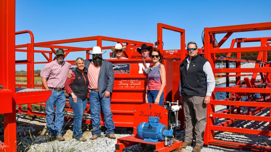 Feedlot equipment 1.jpg