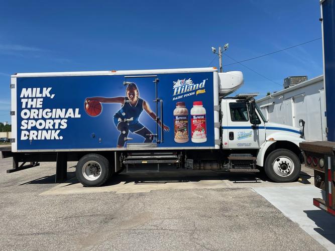 Dairy Month Kansas 4.jpg