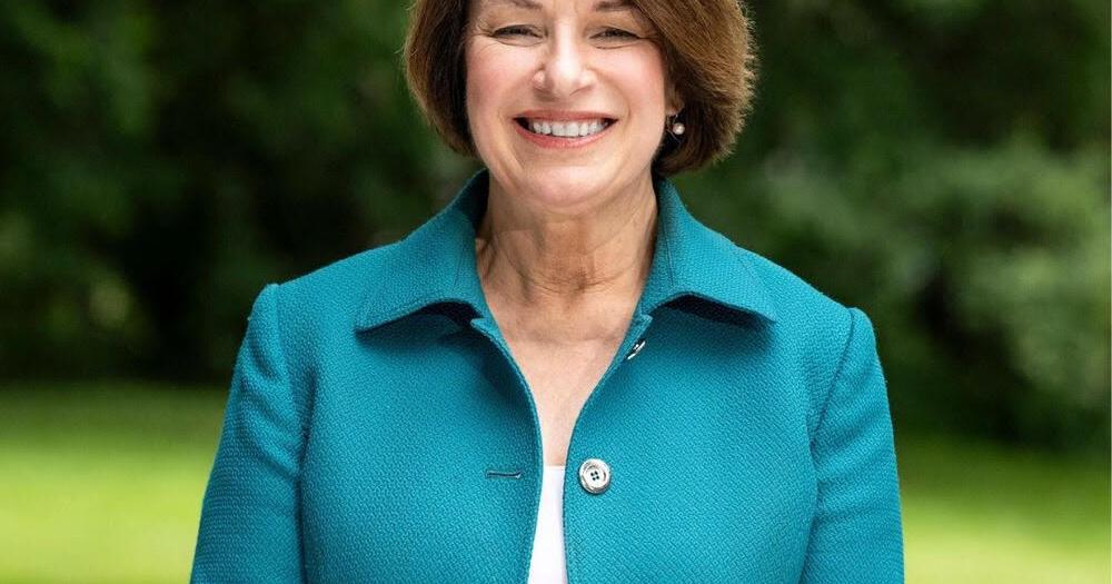 Farmers deserve the stability of a new farm bill