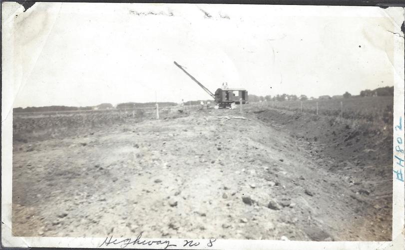 Old hwy 8 2.jpg