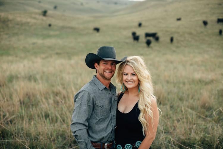 PPR Katie Kaliff-Jagels (7).jpg