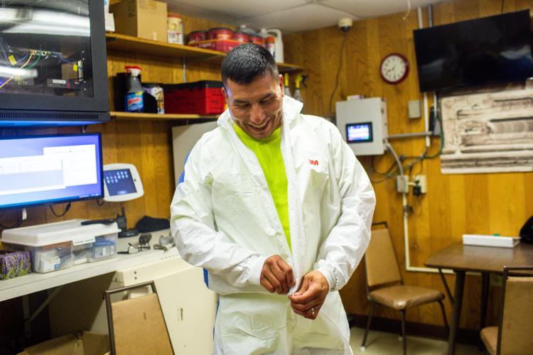 MN Sugar beets 2.jpg