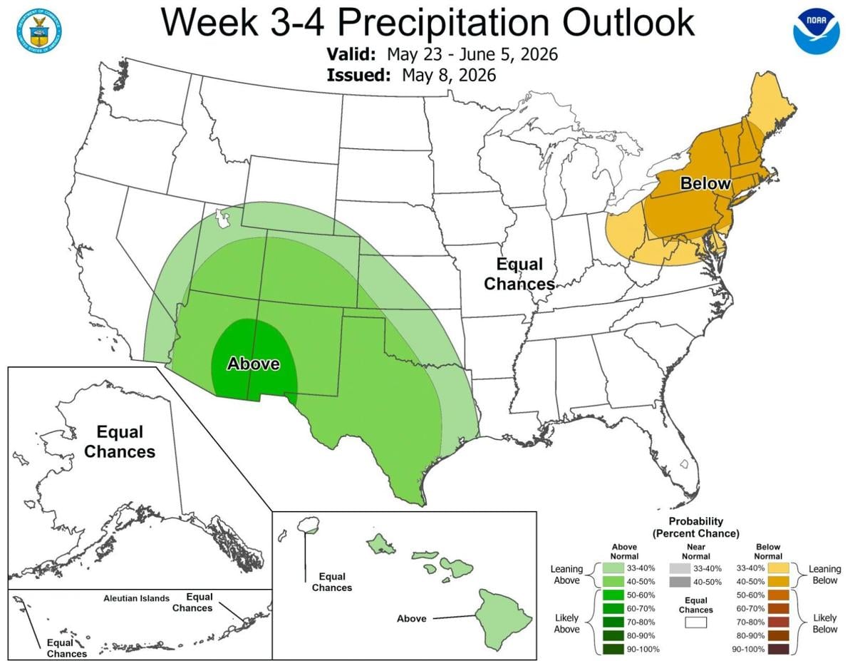 Precip
