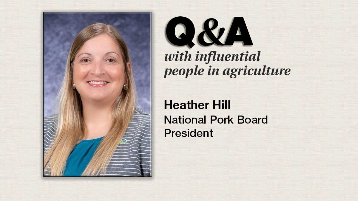 Q-&-A-Heather-Hill