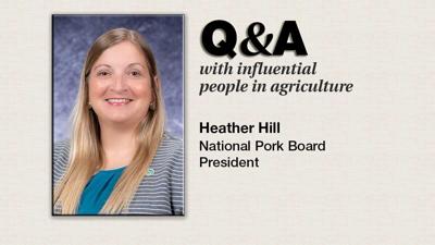 Q-&-A-Heather-Hill