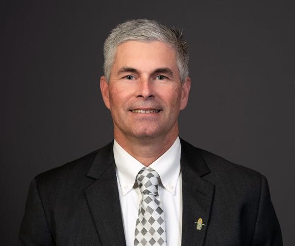 Jay Reiners