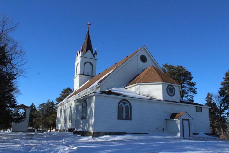 Church Grenville (24).JPG