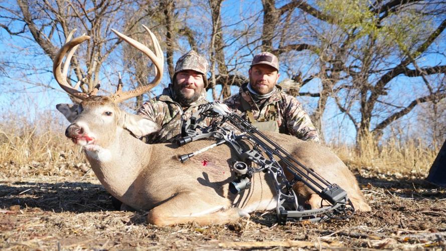 Hunting access (3) MD.jpg