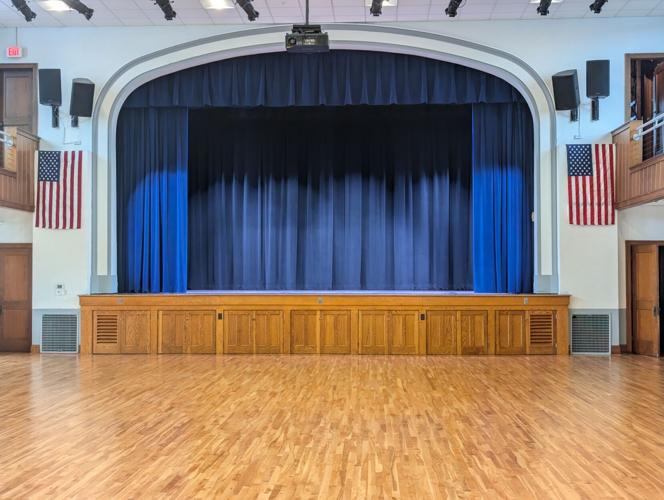 Veteran Project (8).jpg